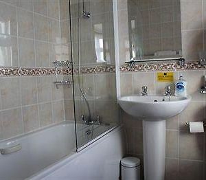 Fleetwater Guest House